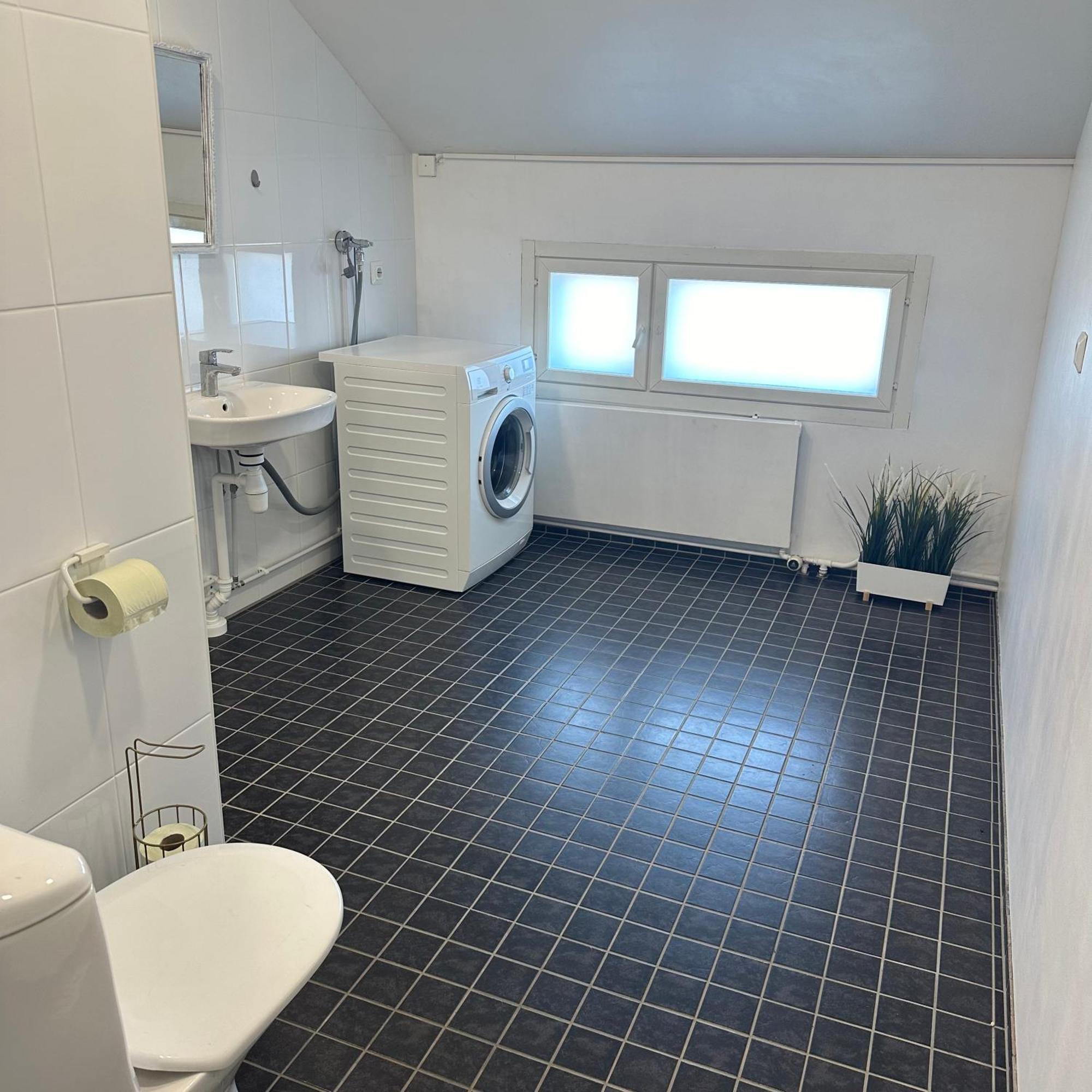 Majoitus Ilomantsissa Apartman Kültér fotó